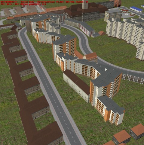 Omsi 2012-06-11 14-27-53-81.jpg