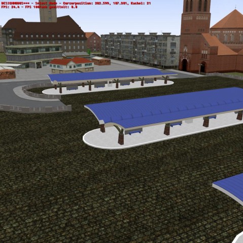 Omsi 2012-06-11 14-28-12-14.jpg