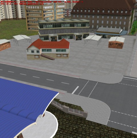 Omsi 2012-06-11 14-28-40-57.jpg