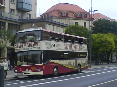 DSC02753.JPG