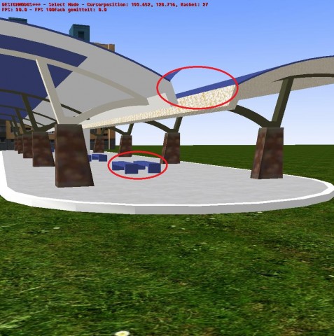 Omsi 2011-08-24 21-29-16-62.jpg