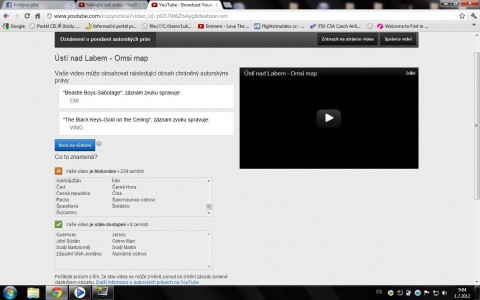 Dwm 2012-07-01 09-04-21-12.jpg