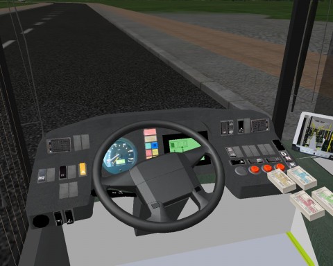 Omsi 2011-08-26 01-13-54-39.jpg