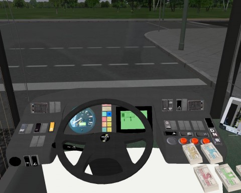 Omsi 2011-08-26 14-39-05-44.jpg