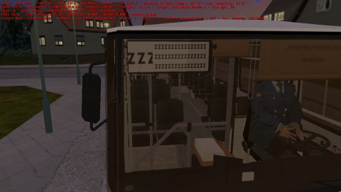 Omsi 2012-07-10 20-58-54-514.jpg