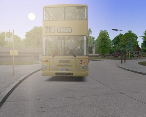 Omsi 2011-03-16 18-16-01-55.jpg