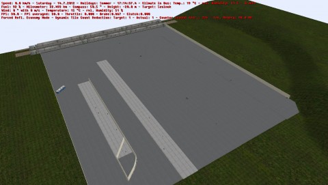 Omsi 2012-07-14 17-15-07-088.jpg