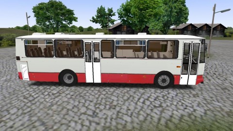 Omsi 2012-07-21 23-30-08-61.jpg