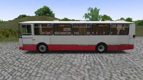 Omsi 2012-07-21 23-30-25-69.jpg