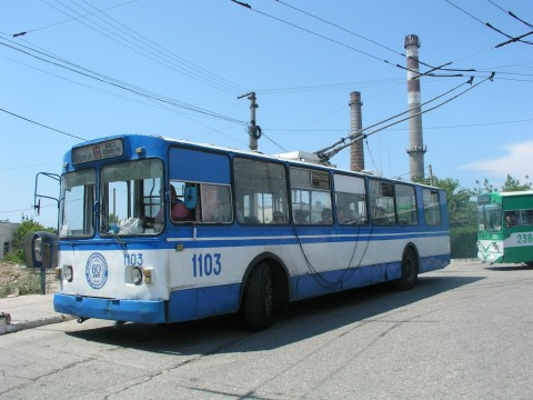 P1010756.jpg