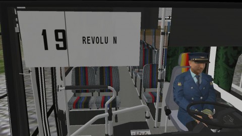 Omsi 2012-07-23 13-23-19-34.jpg