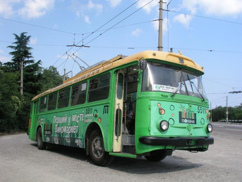 5511.jpg