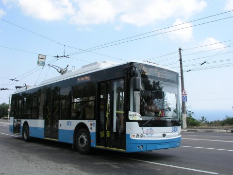 8408.jpg