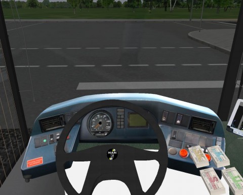 Omsi 2011-08-27 23-21-28-65.jpg