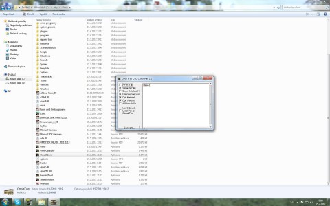 Dwm 2012-07-25 09-03-11-85.jpg