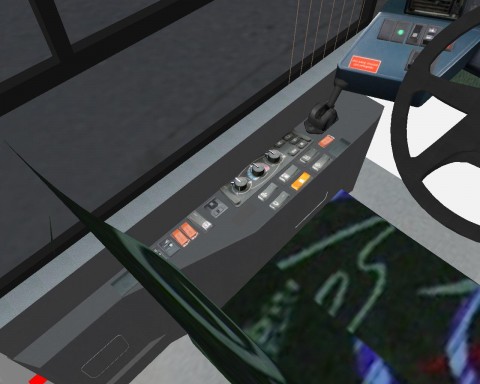 Omsi 2011-08-27 23-55-24-84.jpg