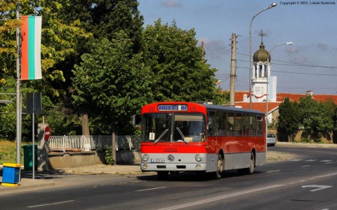 IMG_5407_fhdromalyforko.jpg