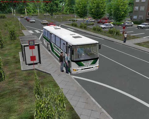 Omsi 2012-06-23 15-44-55-10.jpg