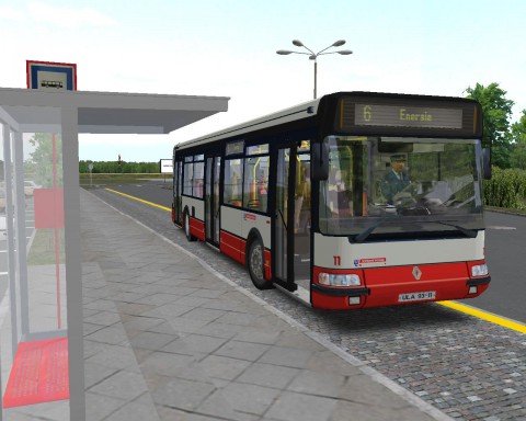 Omsi 2012-07-06 12-44-11-53.jpg