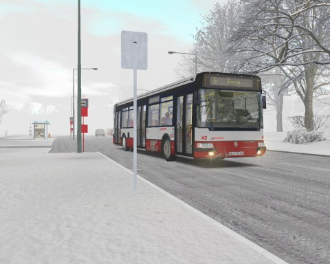 Omsi 2012-07-07 11-52-24-97.jpg