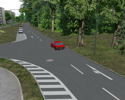 Omsi 2012-08-07 22-33-57-41_Změnit velikost.jpg