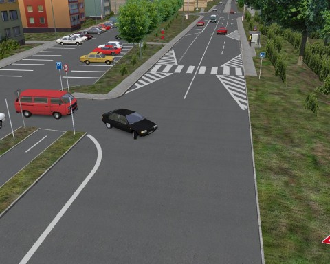 Omsi 2012-08-07 22-34-34-63.jpg