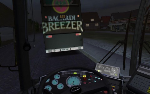 Omsi 2012-08-11 20-50-59-00.jpg