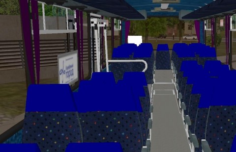 Screenshot 2012-08-16_17-35-38.jpg