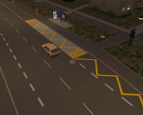 Omsi 2012-08-20 21-24-17-02.jpg