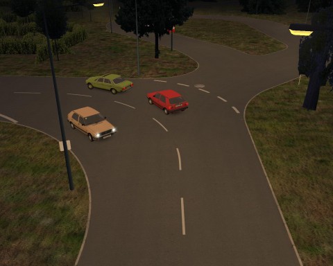 Omsi 2012-08-20 21-24-11-14.jpg