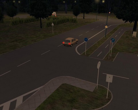 Omsi 2012-08-20 21-24-04-94.jpg