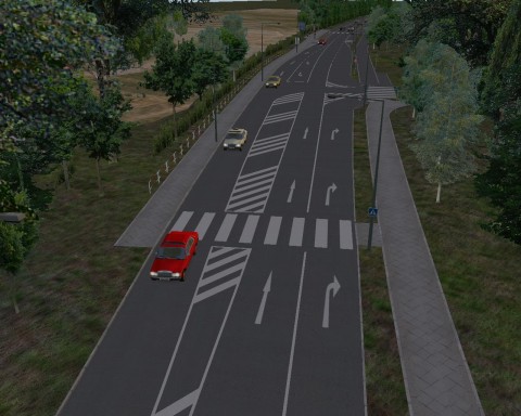 Omsi 2012-08-23 18-14-32-04.jpg