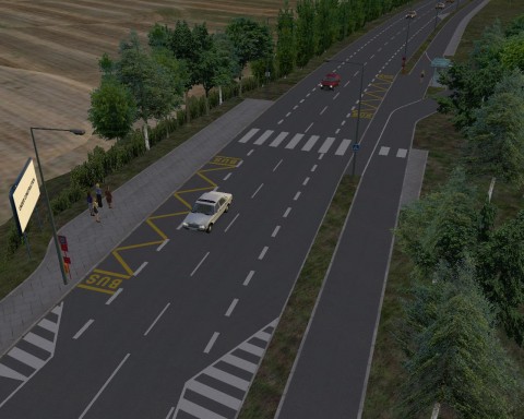 Omsi 2012-08-23 18-14-40-18.jpg