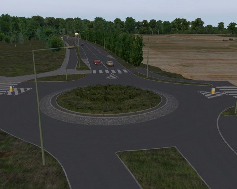 Omsi 2012-08-23 18-15-08-67.jpg