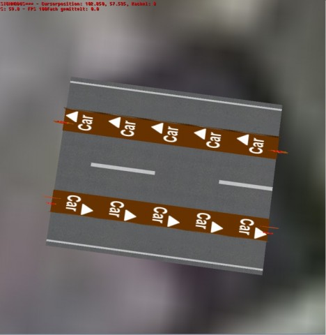 Nový objekt - Bitová mapa.jpg