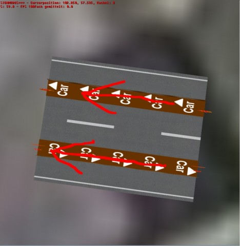 Kópia – Nový objekt - Bitová mapa.jpg