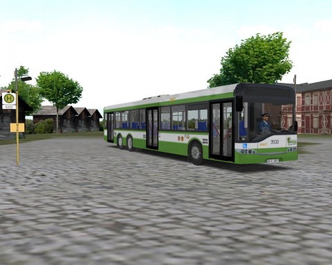 Omsi 2012-08-30 15-04-47-25.jpg