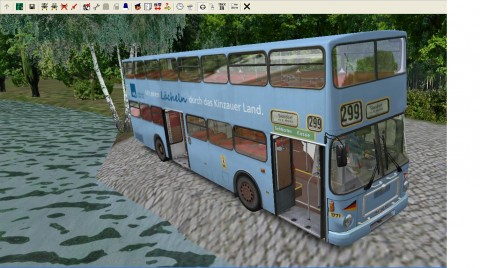 Kto nemá plavecký výcvik.JPG