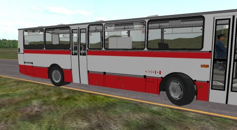 Omsi 2012-09-13 15-25-11-14.jpg