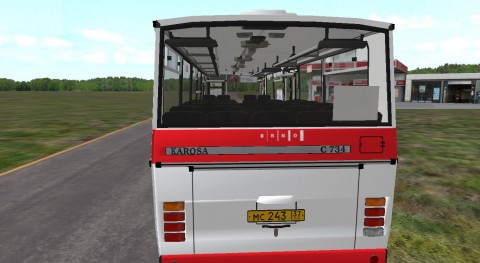 Omsi 2012-09-13 15-25-16-13.jpg