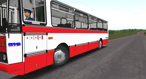 Omsi 2012-09-13 15-25-20-59.jpg