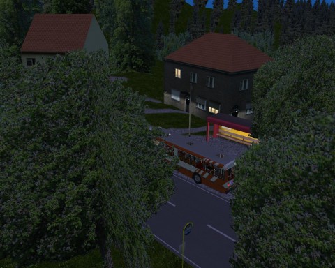 Omsi 2011-08-30 23-01-56-55.jpg