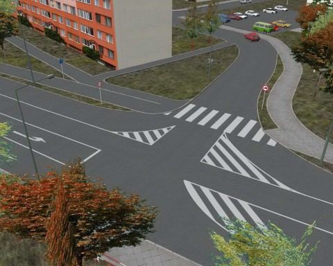 Omsi 2012-09-26 19-48-44-83_Změnit velikost.jpg