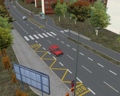 Omsi 2012-09-26 19-49-04-93_Změnit velikost.jpg