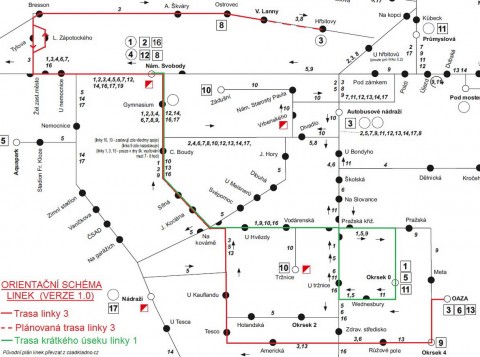 plankladno1_Změnit velikost.jpg