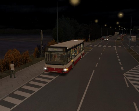 Omsi 2012-09-30 21-52-05-35.jpg