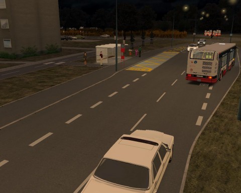 Omsi 2012-09-30 21-53-49-65.jpg