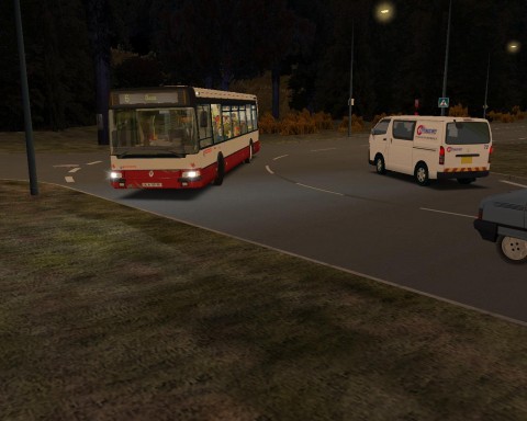 Omsi 2012-09-30 21-54-47-15.jpg