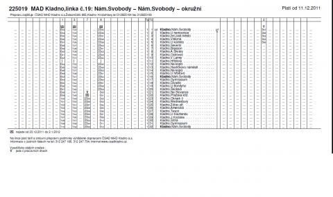 MHD 19 l Noční - okružní.png