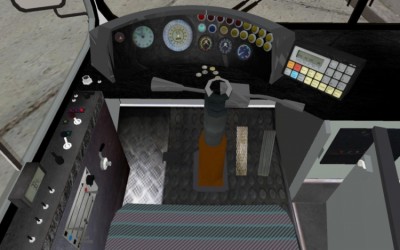 Omsi 2011-04-11 22-08-08-30.jpg